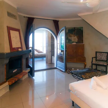 Welcs 250 Emp Con Piscina Privada Y Amarre
