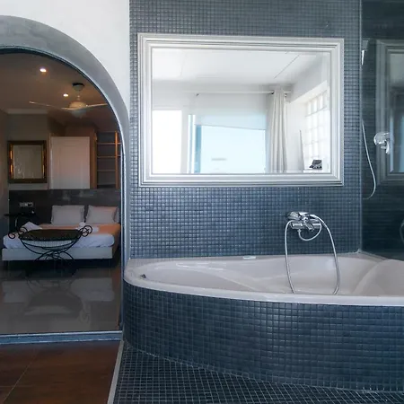 Welcs 250 Emp Con Piscina Privada Y Amarre *