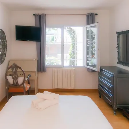 Welcs 250 Emp Con Piscina Privada Y Amarre