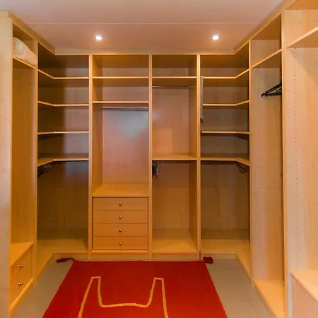 Welcs 250 Emp Con Piscina Privada Y Amarre *