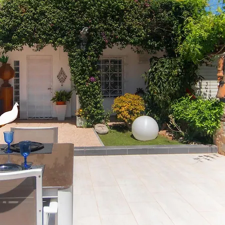 Welcs 250 Emp Con Piscina Privada Y Amarre