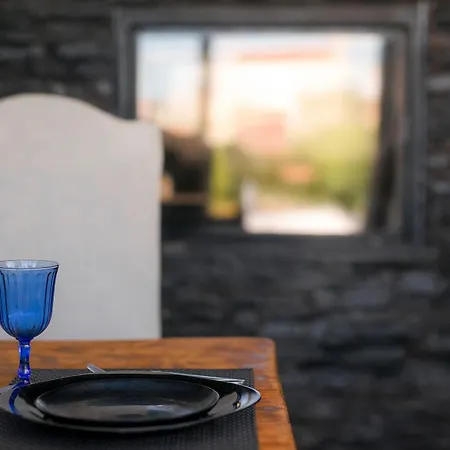 Villa Welcs 250 Emp Con Piscina Privada Y Amarre
