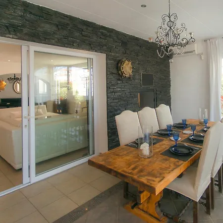 Welcs 250 Emp Con Piscina Privada Y Amarre * Empuriabrava