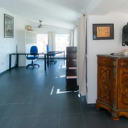 Welcs 250 Emp Con Piscina Privada Y Amarre Villa *