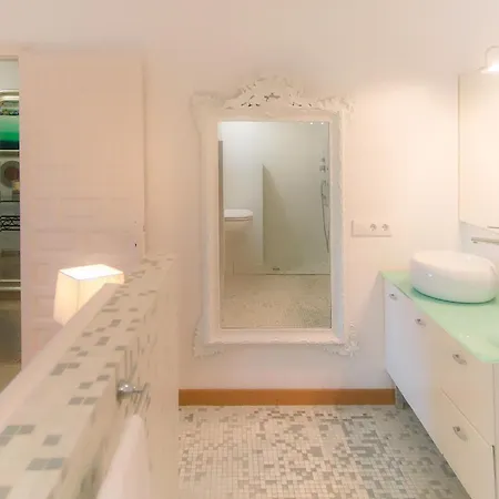 Villa Welcs 250 Emp Con Piscina Privada Y Amarre *