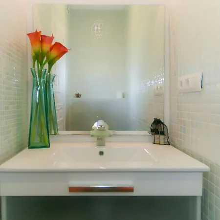 Welcs 250 Emp Con Piscina Privada Y Amarre * Empuriabrava