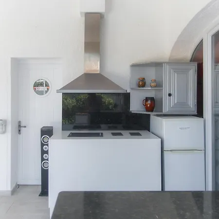 Welcs 250 Emp Con Piscina Privada Y Amarre * Empuriabrava