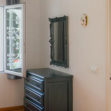 Welcs 250 Emp Con Piscina Privada Y Amarre * Empuriabrava